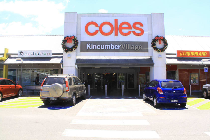 Click to view all images T21/43 Avoca Drive Kincumber NSW 2251 - Image 1