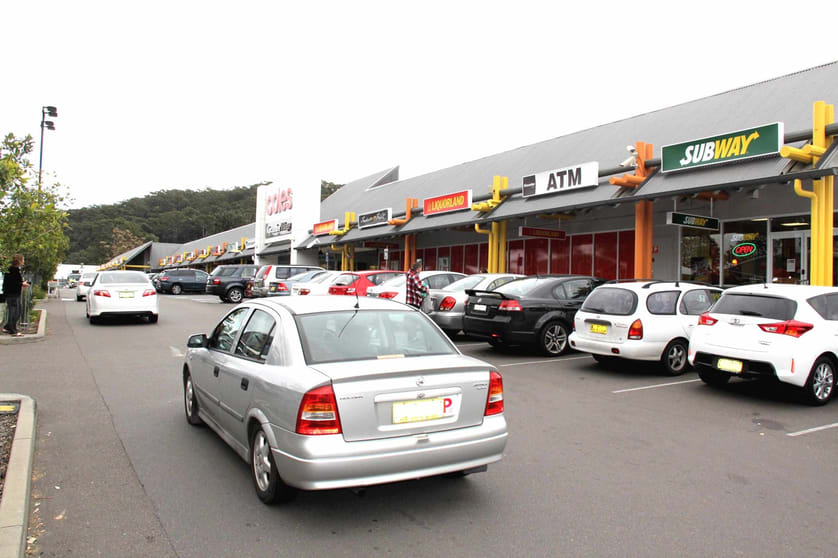Click to view all images T21/43 Avoca Drive Kincumber NSW 2251 - Image 2