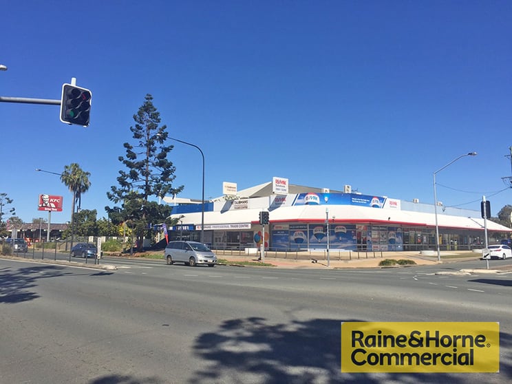 Click to view all images Strathpine QLD 4500 - Image 3