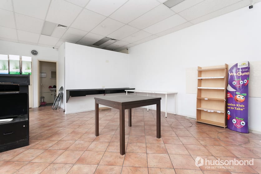 Click to view all images 2/1128 Burke Road Balwyn North VIC 3104 - Image 3