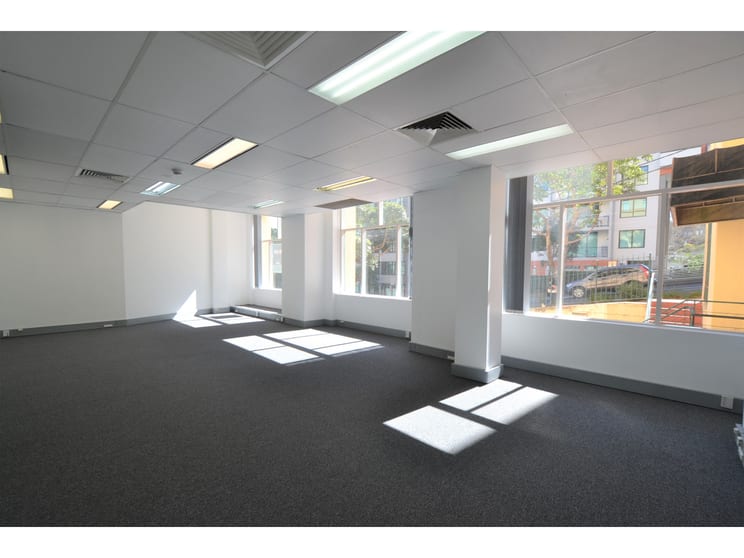 Click to view all images 8/89-97 Jones Street Ultimo NSW 2007 - Image 3