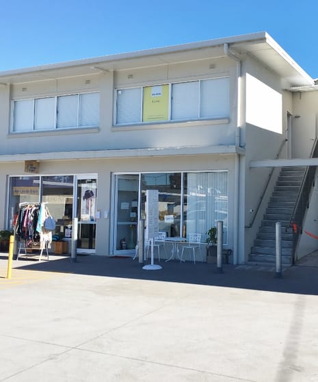 Click to view all images 8/91 Scenic Drive Budgewoi NSW 2262 - Image 1
