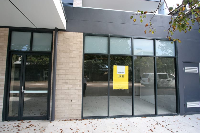 Click to view all images 56 Maitland Road Islington NSW 2296 - Image 1