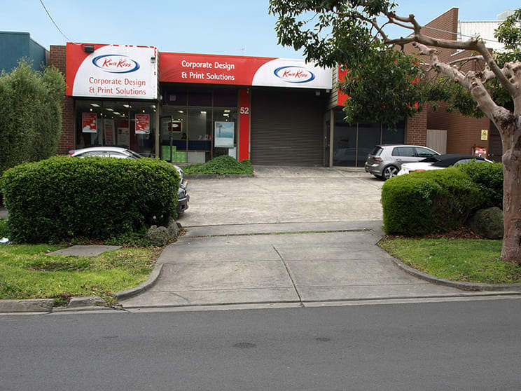 Click to view all images 52 Charter Street Ringwood VIC 3134 - Image 1