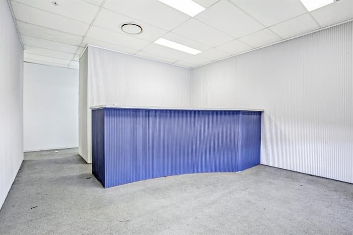 Click to view all images 13B School Drive Tomago NSW 2322 - Image 3