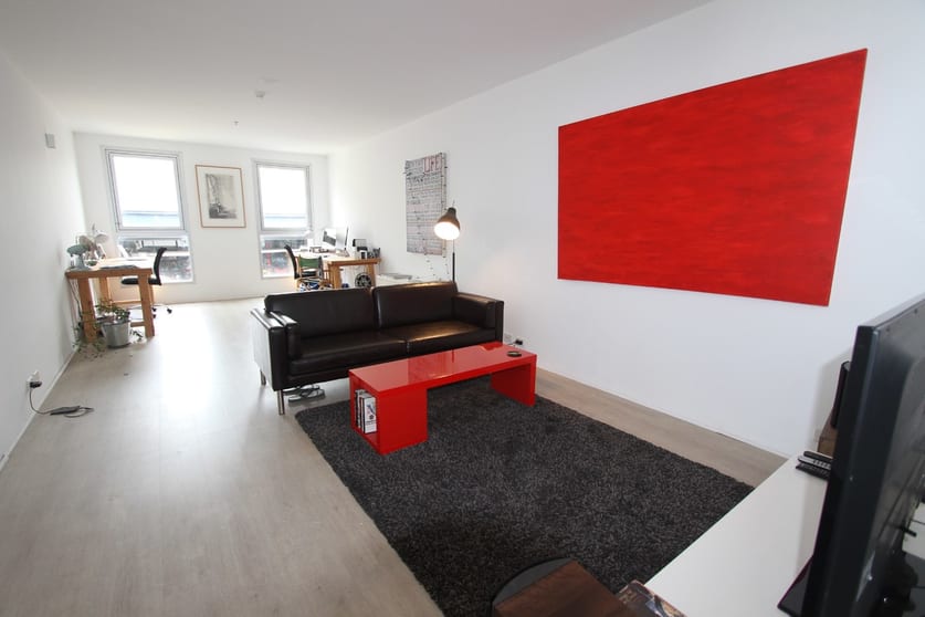 Click to view all images 9/161-165 Greville Street Prahran VIC 3181 - Image 2