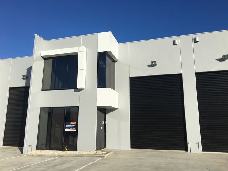 Click to view all images 28/105-115 Cochranes Road Moorabbin VIC 3189 - Image 3
