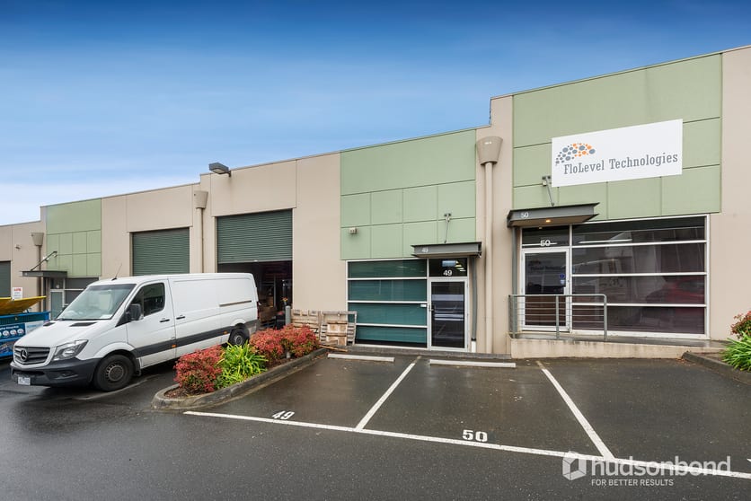 Click to view all images 49/41-49 Norcal Road Nunawading VIC 3131 - Image 1