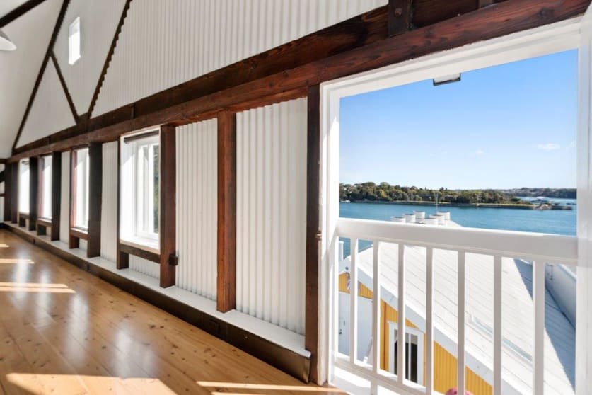 Click to view all images 5/37 Nicholson Street Balmain NSW 2041 - Image 2