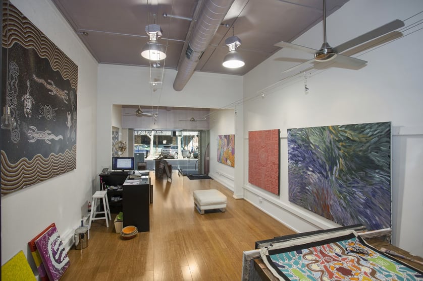 Click to view all images 113 Church Street Brighton VIC 3186 - Image 3