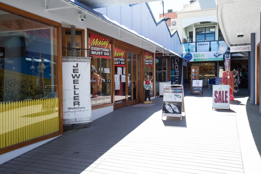 Click to view all images 3/7 Lawson Street Byron Bay NSW 2481 - Image 3