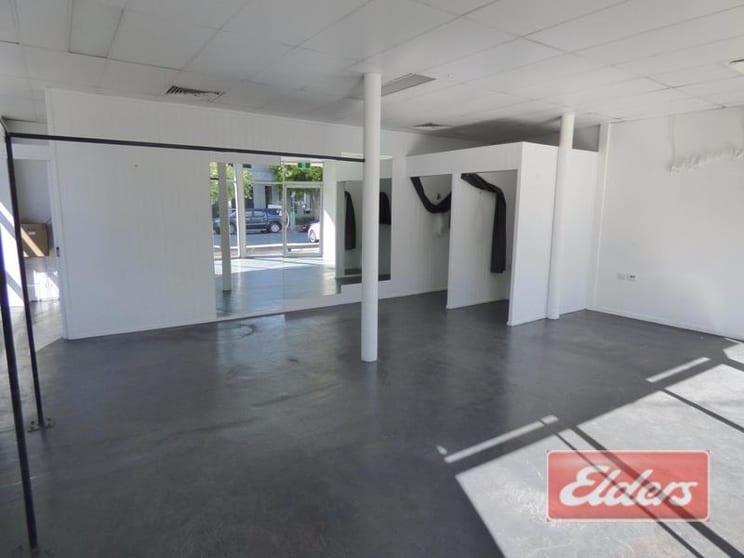 Click to view all images Shop 1/1/161 Robertson Street Fortitude Valley QLD 4006 - Image 2
