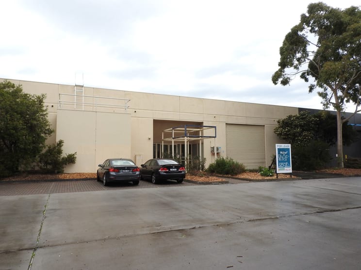 Click to view all images 1 Age Street Moorabbin VIC 3189 - Image 1
