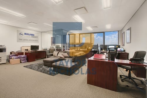 Click to view all images 4.19/29-31 Lexington Drive Bella Vista NSW 2153 - Image 2