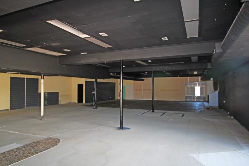 181 Pacific Highway Charlestown NSW 2290 - Image 2