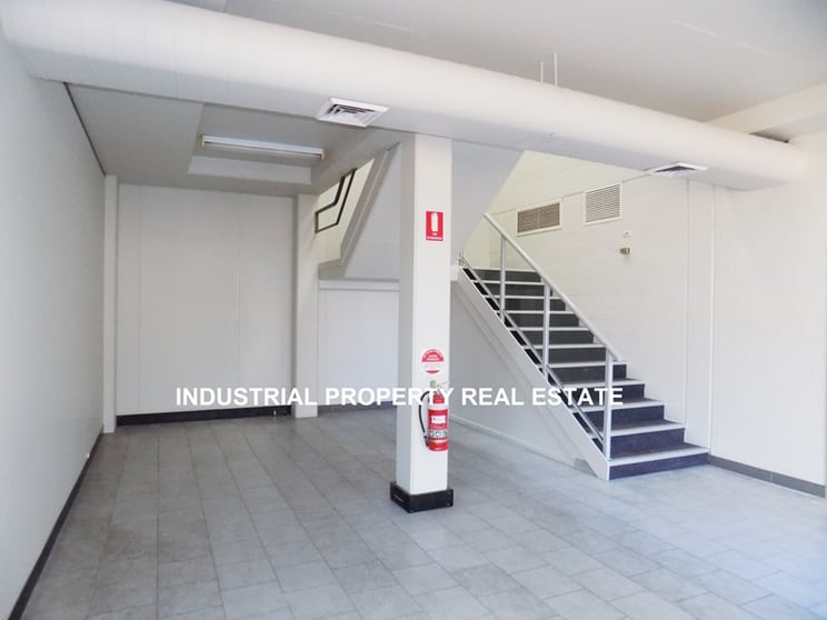 Click to view all images Wetherill Park NSW 2164 - Image 3