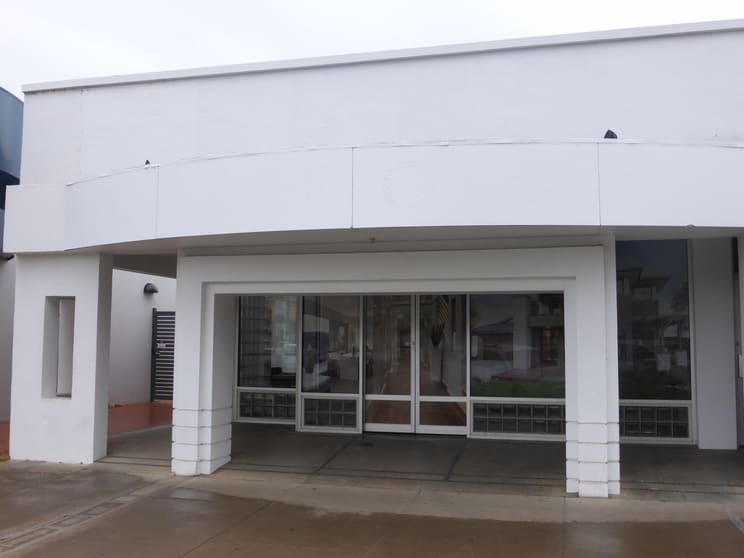 Click to view all images 75 Deakin Avenue Mildura VIC 3500 - Image 1