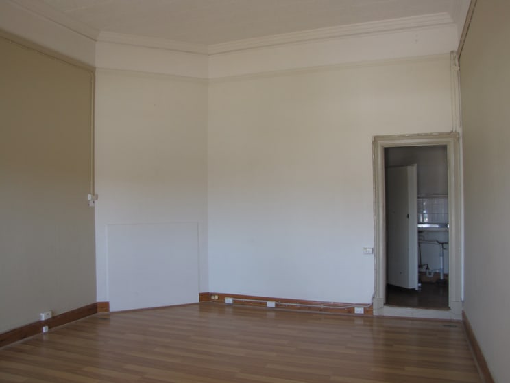 Click to view all images 138a George Street Quirindi NSW 2343 - Image 2