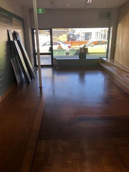 Click to view all images Shop 2 332 MILITARY ROAD Cremorne NSW 2090 - Image 2