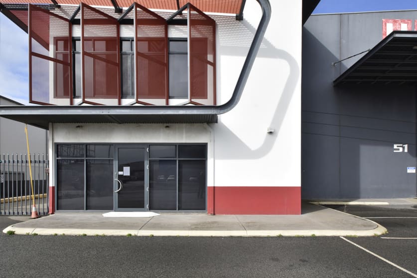 Click to view all images 51 Jessie Lee Street Henderson WA 6166 - Image 3