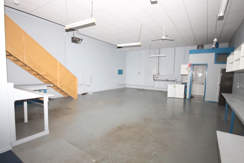 Click to view all images 13/147 Marshalltown Road Grovedale VIC 3216 - Image 3