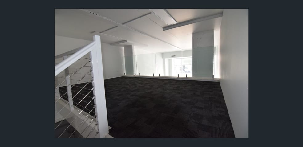 Click to view all images 70 C George Street Bathurst NSW 2795 - Image 3