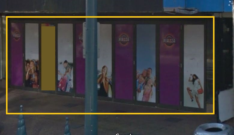 Click to view all images G23-31/3197 Surfers Paradise Boulevard Surfers Paradise QLD 4217 - Image 1