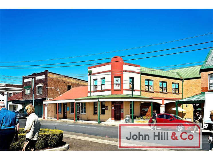 Click to view all images Unit 3/70 Tennyson Road Mortlake NSW 2137 - Image 2