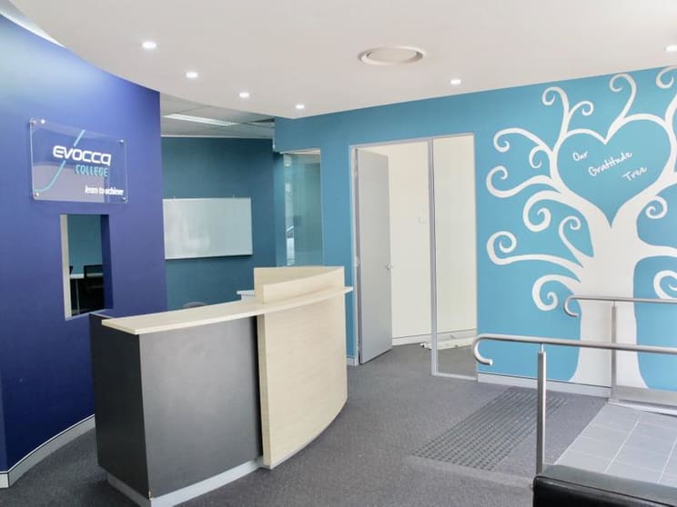 Click to view all images 570 High Street Penrith NSW 2750 - Image 3