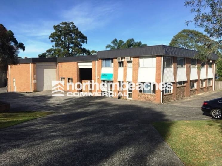 Click to view all images Terrey Hills NSW 2084 - Image 2