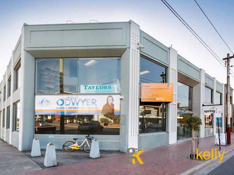 Click to view all images Suite 1/1343-1349 Malvern Road Malvern VIC 3144 - Image 2
