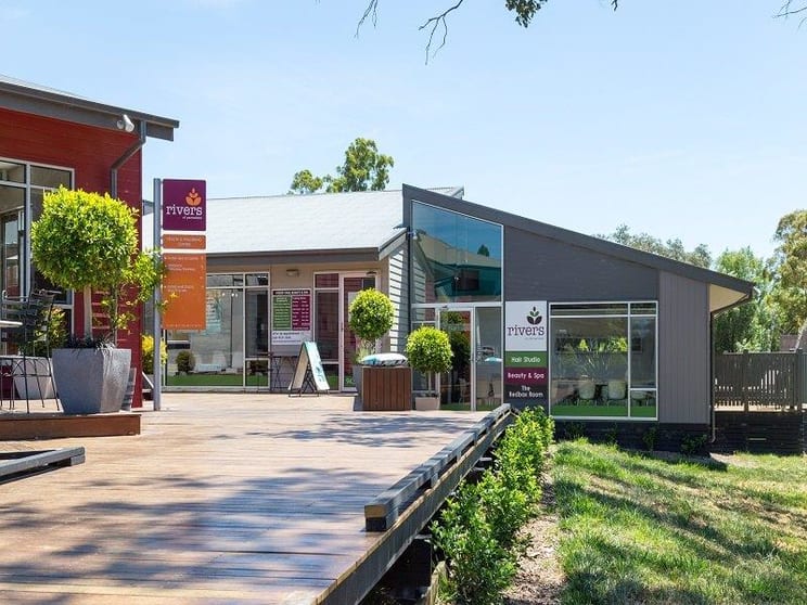 Click to view all images 28 Kurrak Road Yarrambat VIC 3091 - Image 1