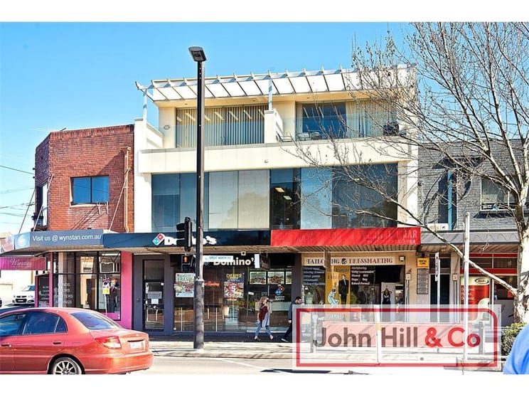Click to view all images 61 Great North Road Five Dock NSW 2046 - Image 2
