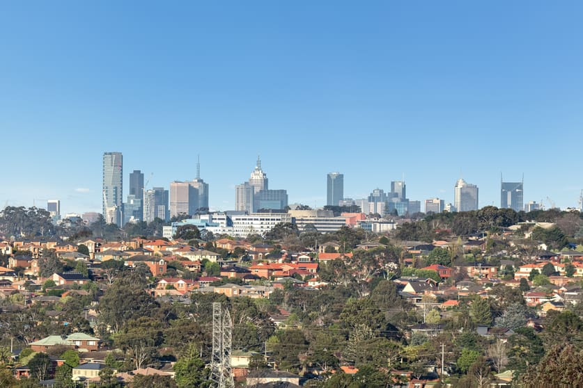 Click to view all images 11 Were Street Montmorency VIC 3094 - Image 2