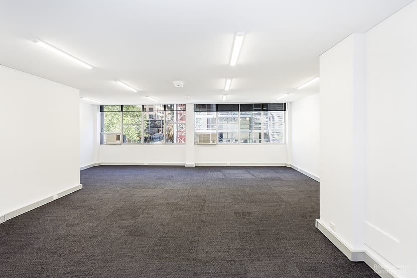 Click to view all images Level 3/107 Walker Street North Sydney NSW 2060 - Image 1