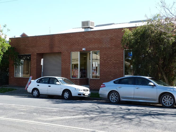 Click to view all images 61 Fawckner Drive Benalla VIC 3672 - Image 1