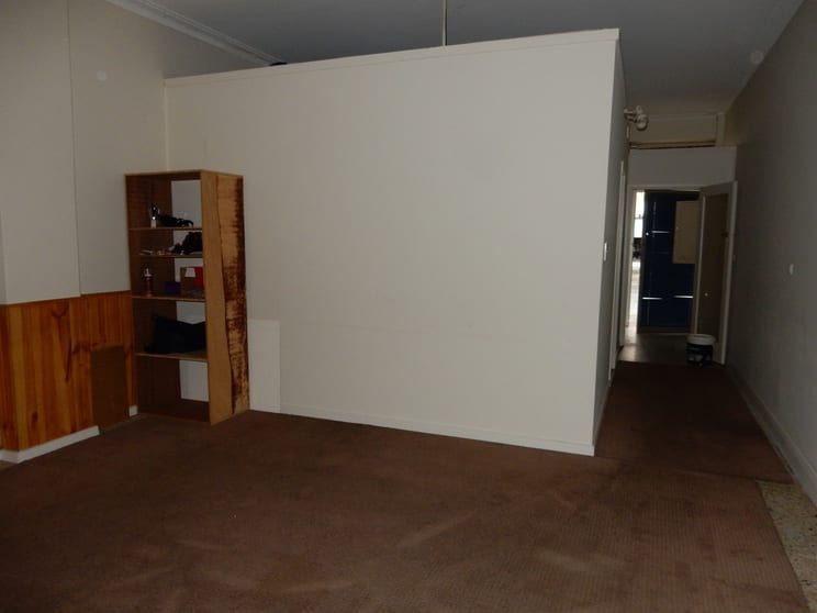 Click to view all images 1 Hope Street Brunswick VIC 3056 - Image 2