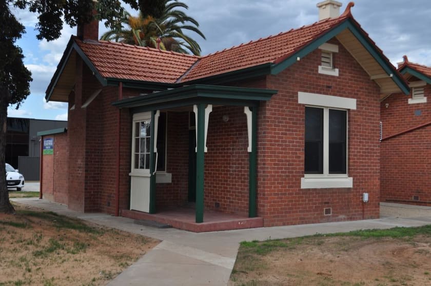 Click to view all images 45-53 Wyndham Street Shepparton VIC 3630 - Image 3