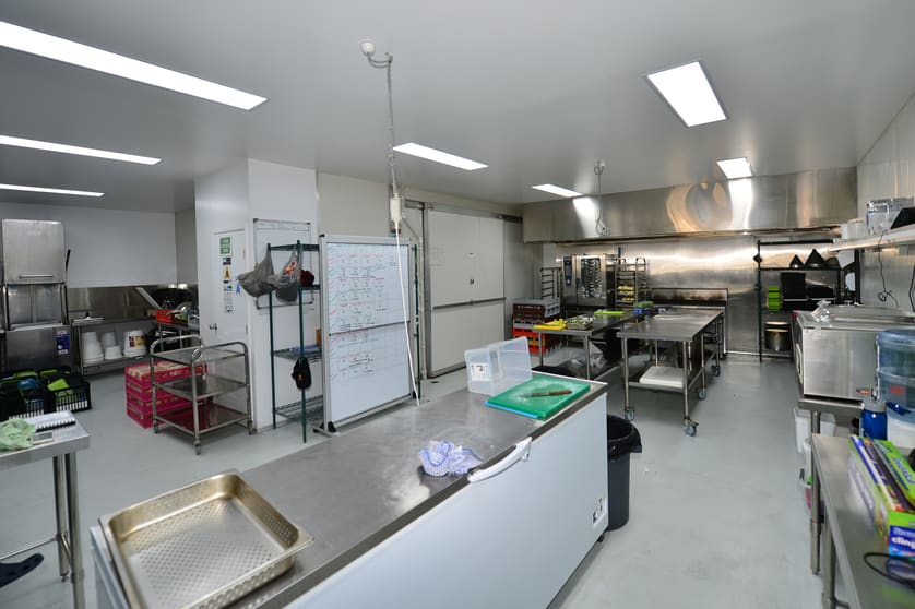 Click to view all images Unit 3/9 Lionel Donovan Drive Noosaville QLD 4566 - Image 2