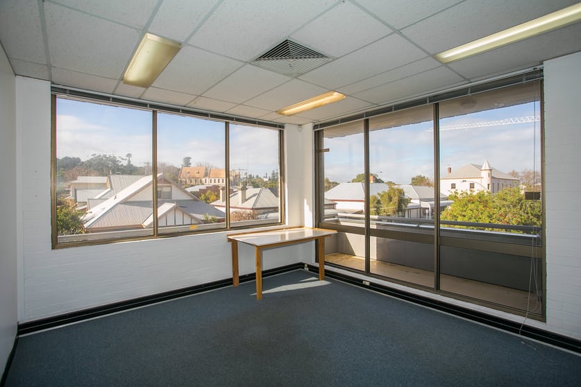 Click to view all images 5/75 Queen Victoria Street Fremantle WA 6160 - Image 2