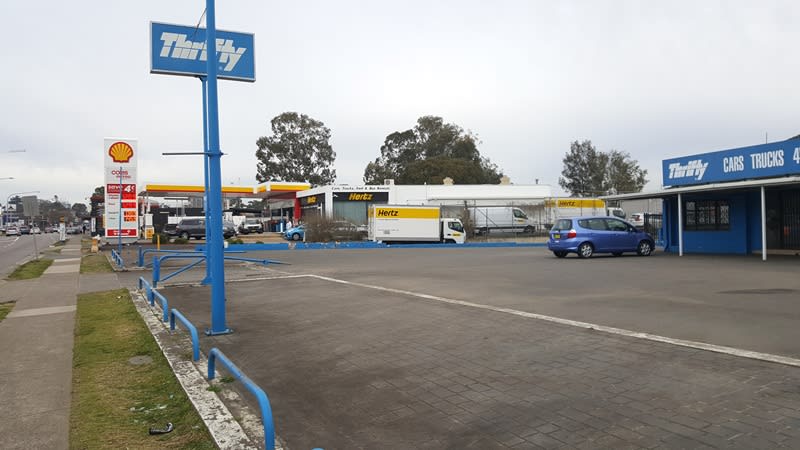 Click to view all images 23 Queen Street Campbelltown NSW 2560 - Image 3