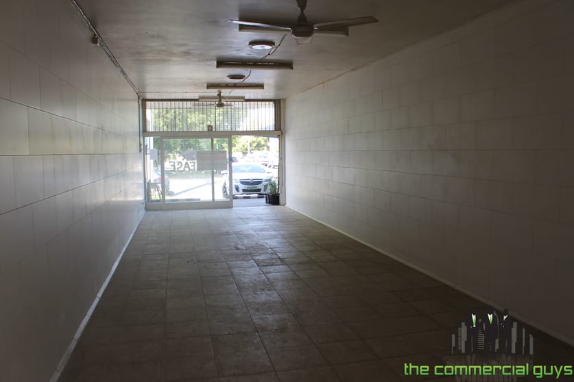 Click to view all images Shop C, 334 Melton Road Northgate QLD 4013 - Image 3