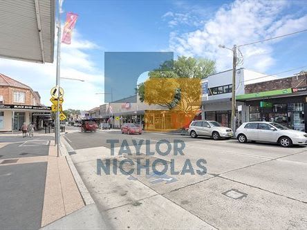 Click to view all images 2/285 Guildford Road Guildford NSW 2161 - Image 2