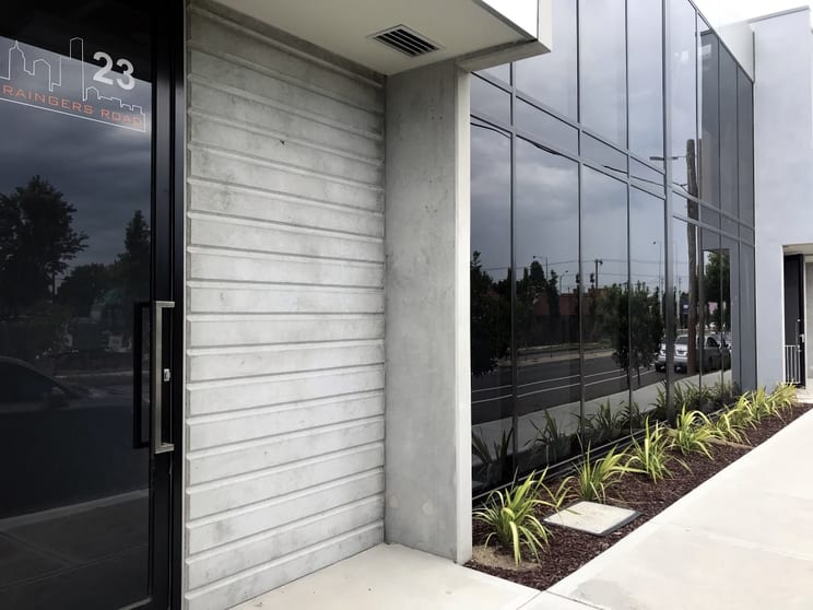 Click to view all images 23/46 Graingers Road West Footscray VIC 3012 - Image 3
