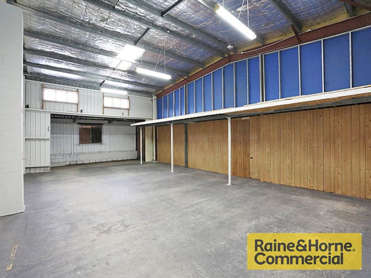Click to view all images Deception Bay QLD 4508 - Image 3