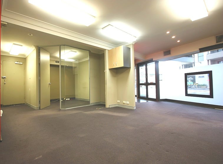 Click to view all images 162-164 Great North Road Five Dock NSW 2046 - Image 3