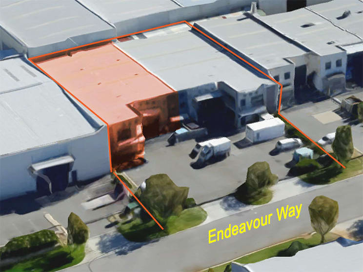 Click to view all images 1/5 Endeavour Way Wangara WA 6065 - Image 3