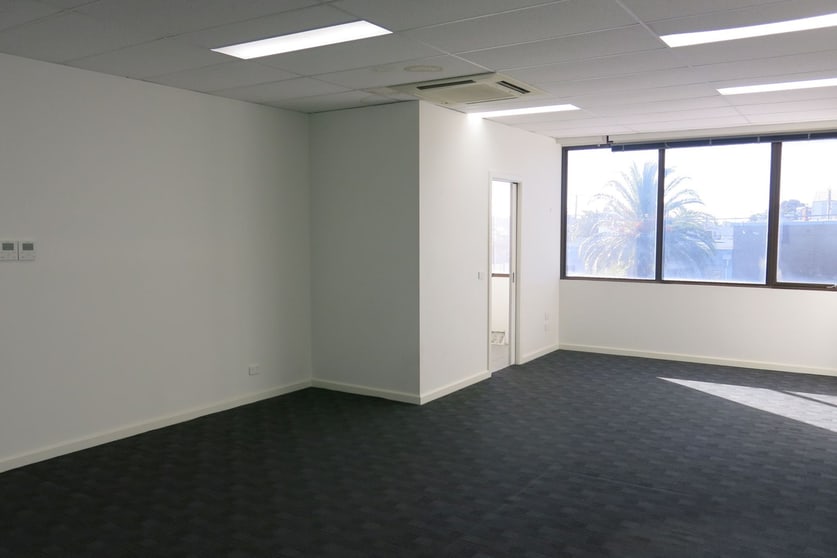 Click to view all images 1.06/266 Bay Road Cheltenham VIC 3192 - Image 1