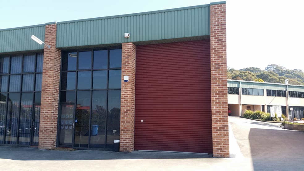 Click to view all images Brookvale NSW 2100 - Image 1