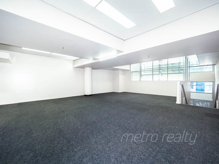 Click to view all images 24/5 Erskine Street Sydney NSW 2000 - Image 2